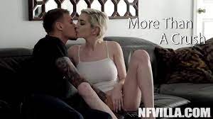 Nubile Films - Skye Blue - XNXX.COM