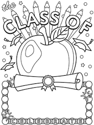Customize the letters by coloring with markers or pencils. Summer Free Coloring Pages Crayola Com