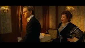51,616,654 likes · 13,599 talking about this. Titanic Jack And Molly Margaret Brown Youtube