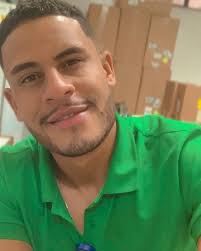 Hugo Borges (@hugoborges121) • Instagram photos and videos