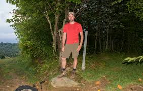 In 1789, the government of north carolina gave up land in its western edge to the federal government that would later become the state of tennessee. Tri Point Of North Carolina Tennessee And Virginia My Car Meets Its Match James Suits Photography