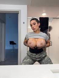 destinicreams (@destinicreams)  X