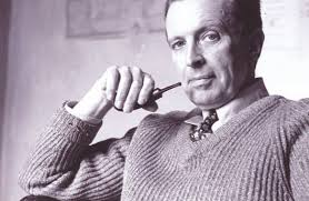 Saint John's Builds Solar Farm