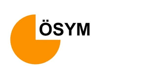 Kpss Ortaogretim On Lisans Basvurulari Basliyor Egitim Haber Suc