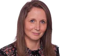 Ella Bond: The effects of a tribunal about dismissal regarding returning to  office