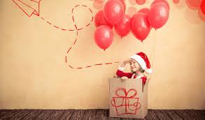 Gifted children are often more advanced in academics or creative fields. The Unrivaled Guide To Non Toy Gifts 250 Meaningful Presents For Kids Of All Ages That Aren T Toys What Moms Love