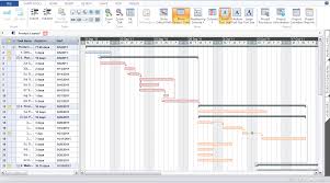 file mindview gantt chart png wikimedia commons