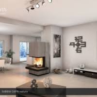 194 likes · 328 talking about this · 1 was here. La Maison Du Chauffage Chauffagiste A Onet Le Chateau 12850 Adresse Et Telephone Sur L Annuaire Hoodspot