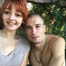 Scott Michael Layman Obituary (1990