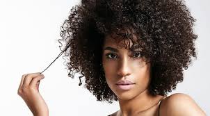 Don't forget to like, comment, & subscribe!products used:. How To Use A Hair Sponge To Curl Twist Or Coil Your Natural Short Hair That Sister