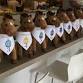 RFDS Melbourne Cup Lunch event image