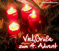 Á 4 Advent Bilder 4 Advent Gb Pics Gbpicsonline .🌟 weihnachtsgrüße lustig, adventsgedicht whatsapp kostenlos 2019 канала bitte, danke adventsgrüße für dich. á 4 advent bilder 4 advent gb pics