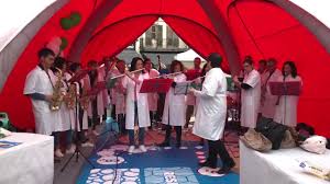 Check spelling or type a new query. Centre Hospitalier De La Cote Basque Startseite Facebook