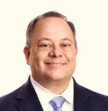 RHF's 64th Management Conference and Anniversary Celebration