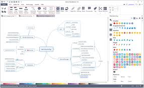 Für jede phase und facette der prozesse des lernens gibt es clevere, bewährte und dem individuellen lerntyp gerecht werdende hilfsmittel. Beste Mindmap Erstellen Mit Mindmaster Kostenlos Und Professionell