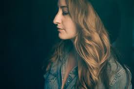 Top 50 Songs of 2016: Presented By Bose