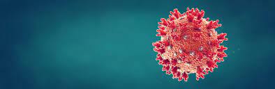 March 20, 2021, 08:02 gmt. The Early Days Of A Global Pandemic A Timeline Of Covid 19 Spread And Government Interventions