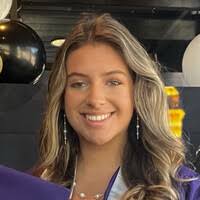 100+ "Val Mason" profiles