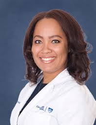 West Palm Beach, Florida Advanced Practice Providers- Cancer Center of  South Florida