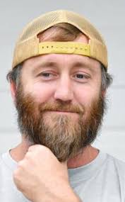 Five months after tragic motorcycle accident, local teen