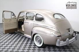 Image result for Niles Blue Green 1942 Mercury