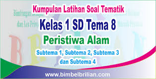 Sep 24, 2020 · soal no. Kumpulan Soal Geografi Kelas 1 3 Serta Kunci Jawaban Kherysuryawan Id