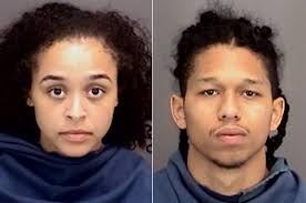 WFPD Discovers Marijuana, THC Vapes in Wichita Falls Home