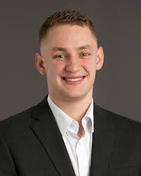 News — Gill Capital Partners