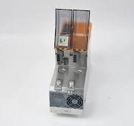 B&R Acopos multi Wechselrichtermodul IO220D 8BVI0220HCD8.000 ...
