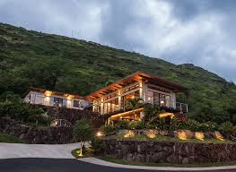 Maybe you would like to learn more about one of these? This Island Home Is Built With Purpose Hawaii Home Remodeling