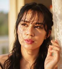 Many thanks po 🥰🥰