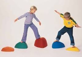Always Growing And Changing Just Like Our Kids Yoga For Kids Kids Sensory Processing Activities