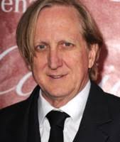 Roy Orbison and Friends: A Black and White Night (1988)