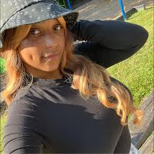 Jay's father, Stanley Wayne DeMarcus, passed away yesterday. “Rest in peace  my precious dad, I was always proud to be called your son…” Jay said.