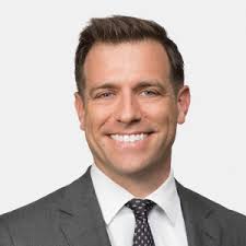 Best Florida Mergers and Acquisitions Lawyers