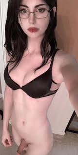 kalindra chan gifs  funny cocks & best free porn: r34, futanari, shemale,  hentai, femdom and fandom porn