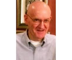 Harry Hayes Obituary (2019)