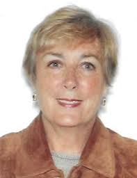 Obituary information for Elizabeth Milder Beh