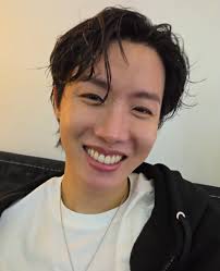 ❤️🌹 They didn't play this song but seeing them perform live is a whole  other experience!! I was there yesterday in Houston!! 🔥