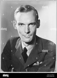 Tactical flight officer hi-res stock photography and images