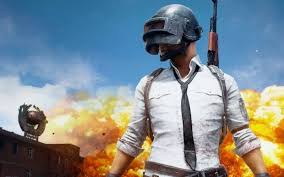 Amd radeon 7850 2gb superclocked @ 1125. Pubg Mobile For 2gb Ram Pc Archives Smmhz