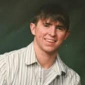 Obituary information for Maxwell 'Max' Alex Mullins