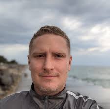 Doug's Pool Hall in Racine, Wisconsin: A Beloved Gathering Place