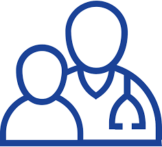Health care delivery includes providing primary care, secondary care and tertiary care. Primary Care Ascension