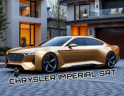 Image result for Champagne Gold 1958 Imperial