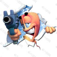 卡通農場低價安全交易 糧倉 貨倉 擴地 小工具 金幣 外掛輔助. 3däººç‰©å¼€æžªå…æŠ pngé€æ˜Žç´ æè®¾è®¡å…ƒç´ ç´ æå…è´¹ä¸‹è½½ å›¾ç‰‡ç¼–å· 9017877 å…­å›¾ç½'