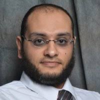 Facing increased attacks, Canada's Muslim women take up self-defense  classes