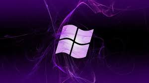 | see more beautiful widescreen desktop wallpaper, mario lockscreen wallpaper, widescreen wallpaper, phone lock screen wallpapers 1920x1080 purple windows 8 bubbles background by gifteddeviant on deviantart. Flag Windows Purple Background Desktop Wallpapers 1920x1080