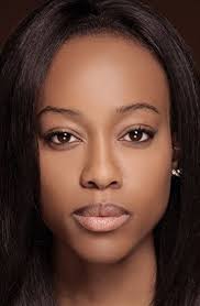 Дешон Уайт (DeShawn White): фильмы, биография, семья, фильмография —  Кинопоиск