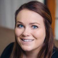 Lorenzo Serna Email & Phone Number